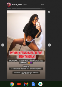 Screenshot 2020-11-05 at 22.52.15.png