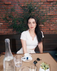 Adelaide Kane TheFappeningBlog.com 0.jpg