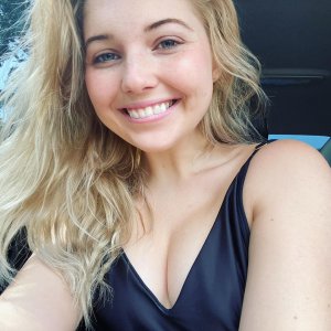 Sammi Hanratty TheFappeningBlog.com 0.jpg