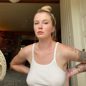 Ireland Baldwin TheFappeningBlog.com 1.jpg