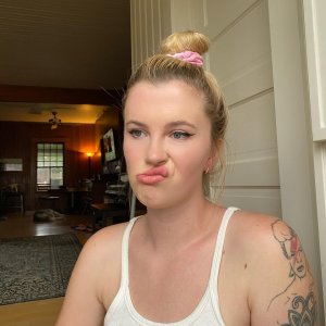 Ireland Baldwin TheFappeningBlog.com 2.jpg