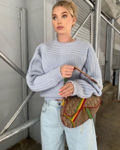 Elsa Hosk TheFappeningBlog.com 0.jpg