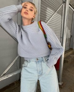 Elsa Hosk TheFappeningBlog.com 1.jpg