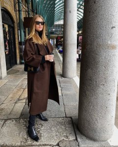 Rosie Huntington TheFappeningBlog.com 1.jpg