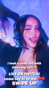 Stella Hudgens TheFappeningBlog.com 0.jpg