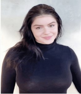 Negative Image_202011633353405.jpg