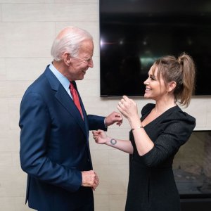 Alyssa Milano TheFappeningBlog.com 0.jpg