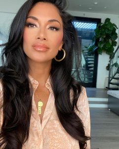 Nicole Scherzinger TheFappeningBlog.com 1.jpg
