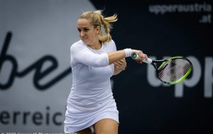 Sabine Lisicki TheFappeningBlog.com 0.jpg