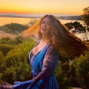 Salma Hayek TheFappeningBlog.com 0.jpg