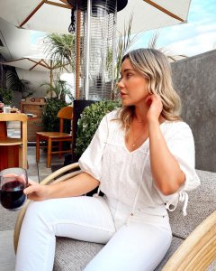 Katrina Bowden TheFappeningBlog.com 1.jpg