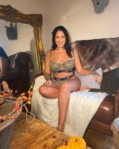 Malin Andersson TheFappeningBlog.com 1.jpg