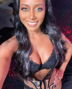 Brandi Rhodes TheFappeningBlog.com 0.jpg