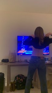 Kerris Dorsey TheFappeningBlog.com 0.jpg