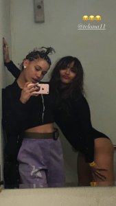 Stella Hudgens TheFappeningBlog.com 0.jpg