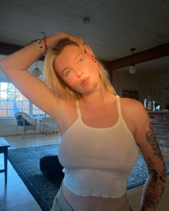 Ireland Baldwin TheFappeningBlog.com 0.jpg