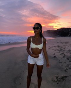 Laura Harrier TheFappeningBlog.com 0.jpg