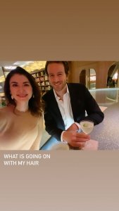 Jewel Staite TheFappeningBlog.com 1.jpg