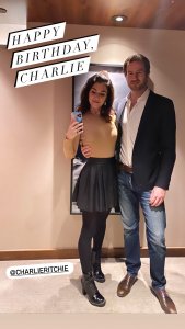 Jewel Staite TheFappeningBlog.com 2.jpg