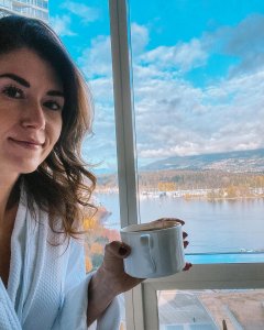 Jewel Staite TheFappeningBlog.com 3.jpg