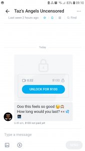 Screenshot_20201109-091030_Samsung Internet.jpg