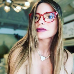 Sofia Vergara TheFappeningBlog.com 1.jpg