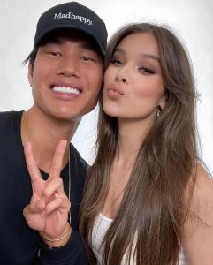 Hailee Steinfeld TheFappeningBlog.com 0.jpg