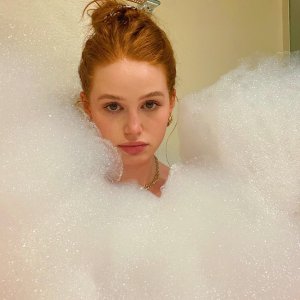 Madelaine Petsch TheFappeningBlog.com 0.jpg