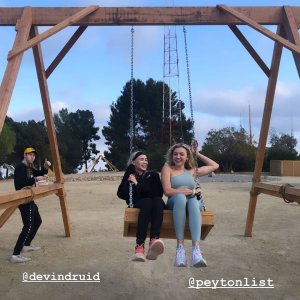 Peyton Roi TheFappeningBlog.com 0.jpg