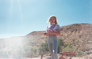 Peyton Roi TheFappeningBlog.com 1.jpg