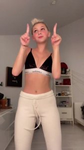 Jordyn Jones TheFappeningBlog.com 1.jpg