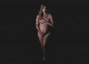 Christina Perri TheFappeningBlog.com 2.jpg