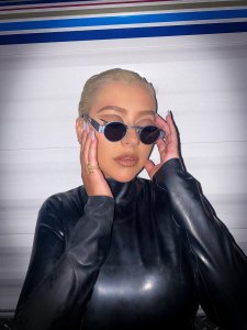 Christina Aguilera TheFappeningBlog.com 1.jpg