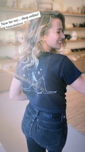 Shantel VanSanten TheFappeningBlog.com 0.jpg