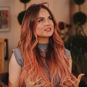 JoJo Levesque TheFappeningBlog.com 0.jpg