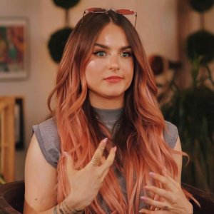 JoJo Levesque TheFappeningBlog.com 1.jpg