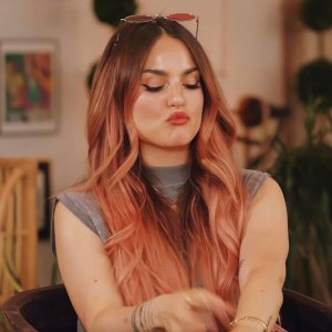 JoJo Levesque TheFappeningBlog.com 2.jpg