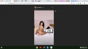 Screenshot 2020-11-12 at 15.58.40.png