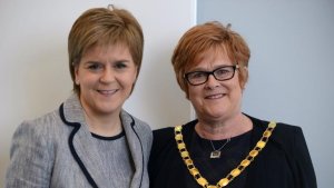 archive-1364297-first-minister-s-mother-steps-down-as-north-ayrshire-provost-1.jpg