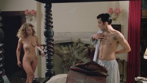 Alex Kingston - Croupier 02.jpg