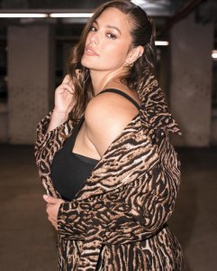 ashley graham TheFappeningBlog.com 0.jpg