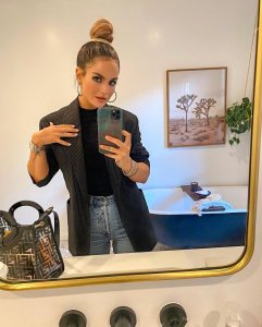 jojo levesque TheFappeningBlog.com 0.jpg