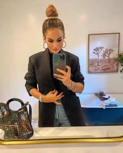 jojo levesque TheFappeningBlog.com 1.jpg