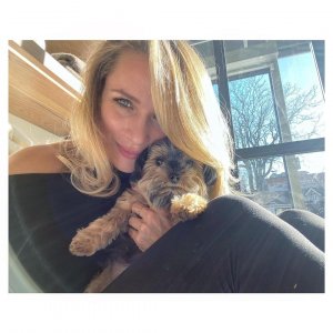 Shantel VanSanten TheFappeningBlog.com 0.jpg