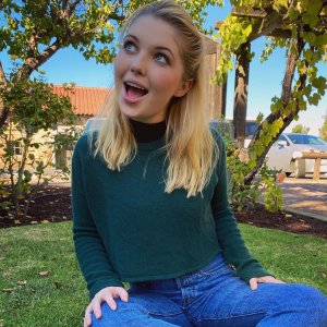 Sammi Hanratty TheFappeningBlog.com 0.jpg