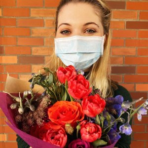 Sammi Hanratty TheFappeningBlog.com 1.jpg