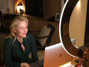 Gillian Anderson TheFappeningBlog.com 1.jpg