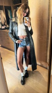 Hailey Baldwin TheFappeningBlog.com 0.jpg