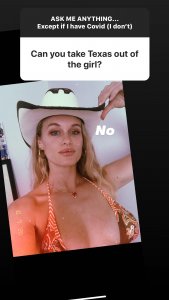 Leven Rambin TheFappeningBlog.com 0.jpg