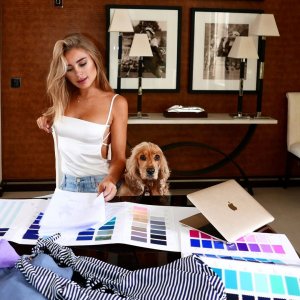 Kimberley Garner TheFappeningBlog.com 0.jpg